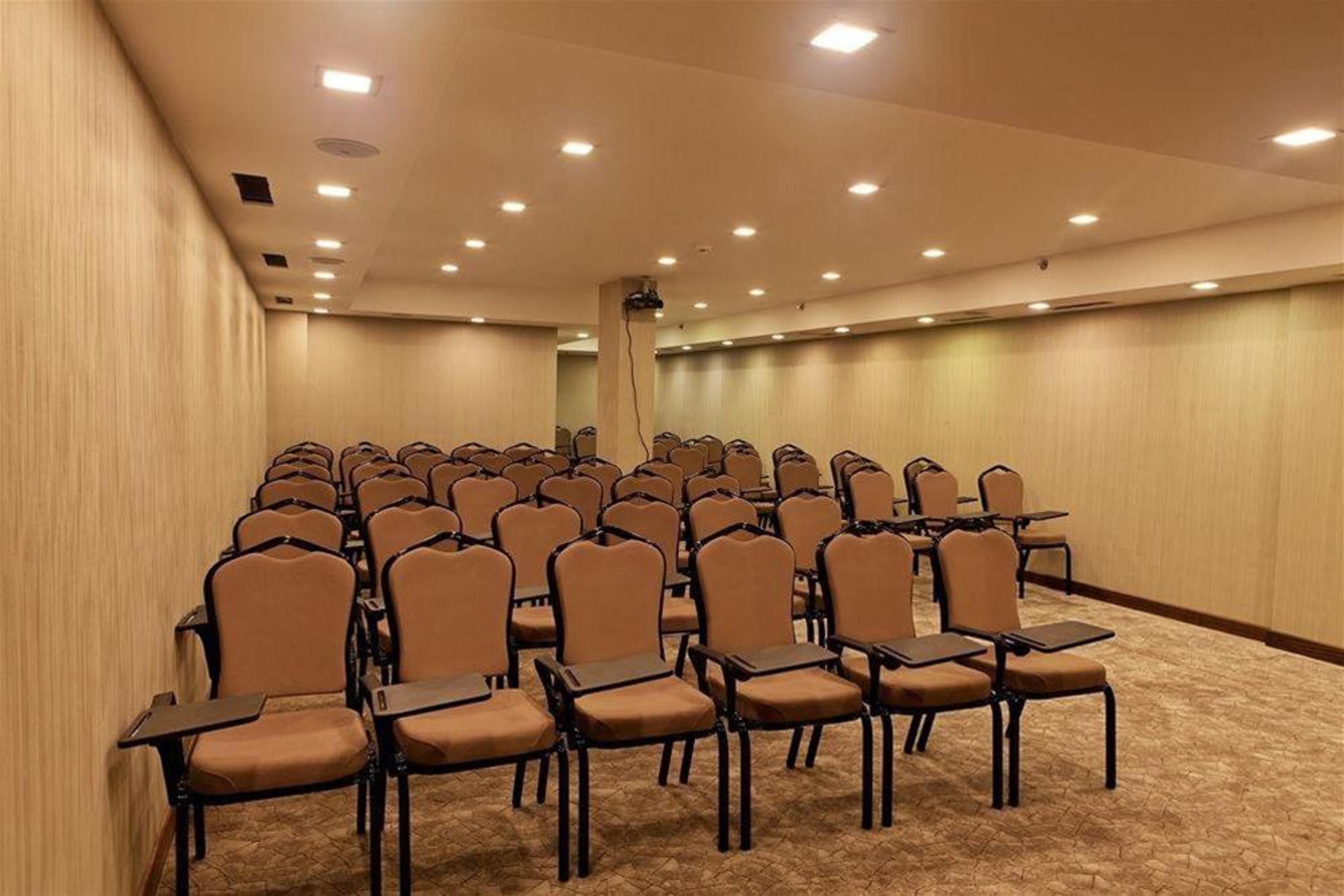 Inera Hotel Pendik Stambuł Zewnętrze zdjęcie